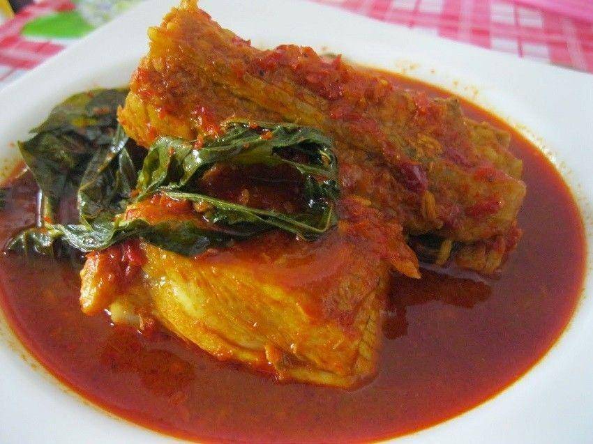 http://anekaresepmasakanpadang.blogspot.co.id