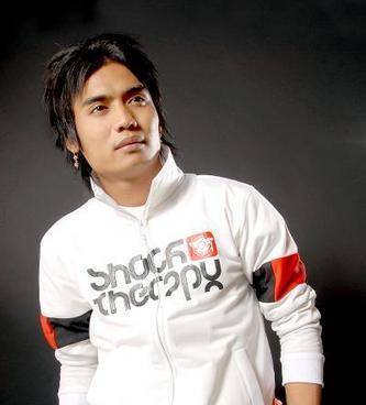 Berbagai Sumber