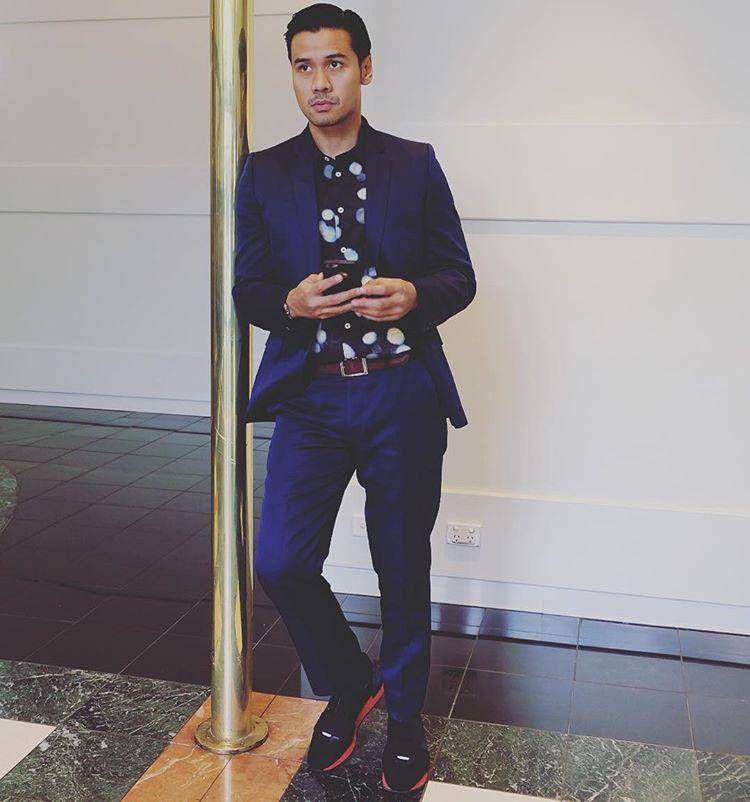 Instagram.com/chicco.jerikho