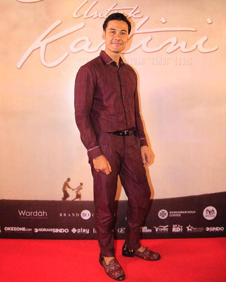 Instagram.com/chicco.jerikho