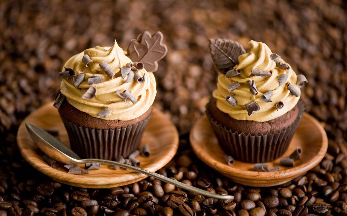cupcakesgallery.com