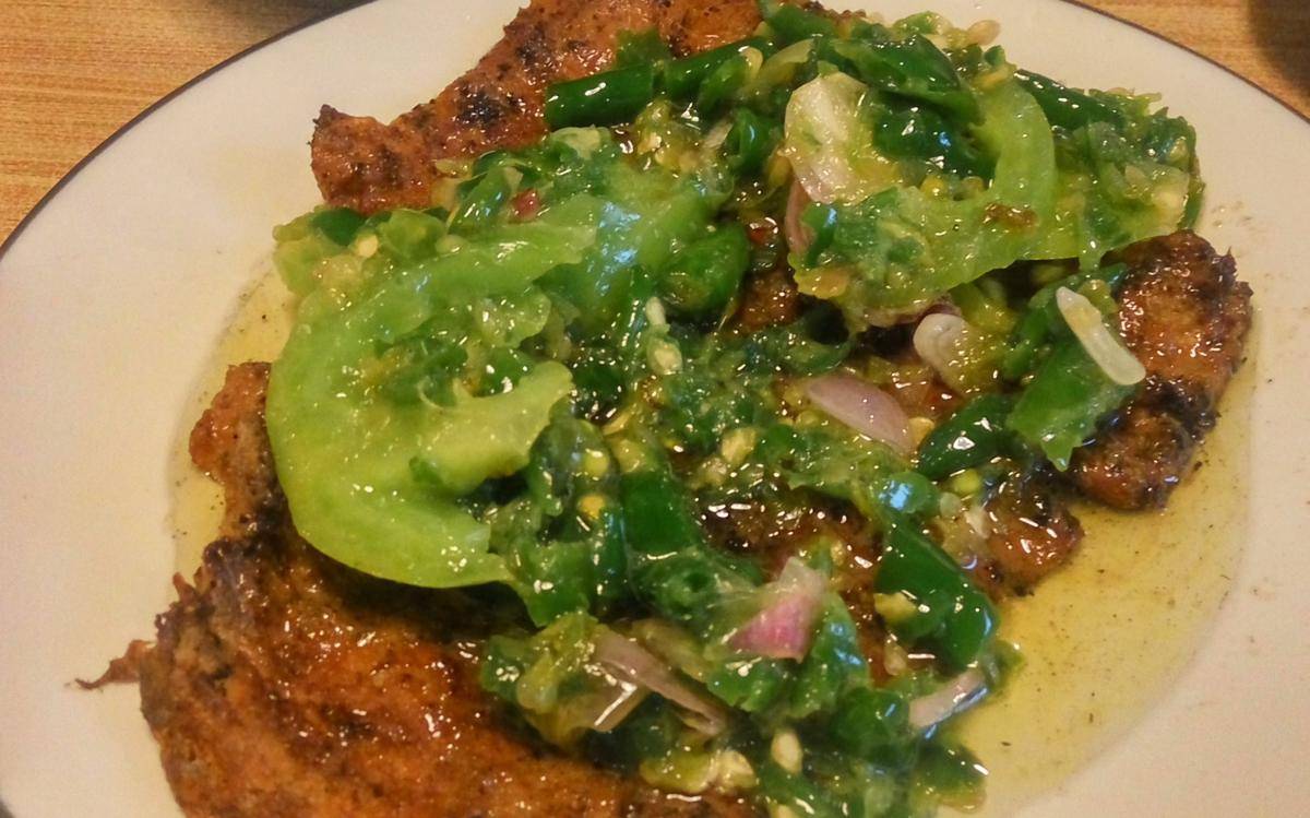 pergikuliner.com/Fadhlur Rohman