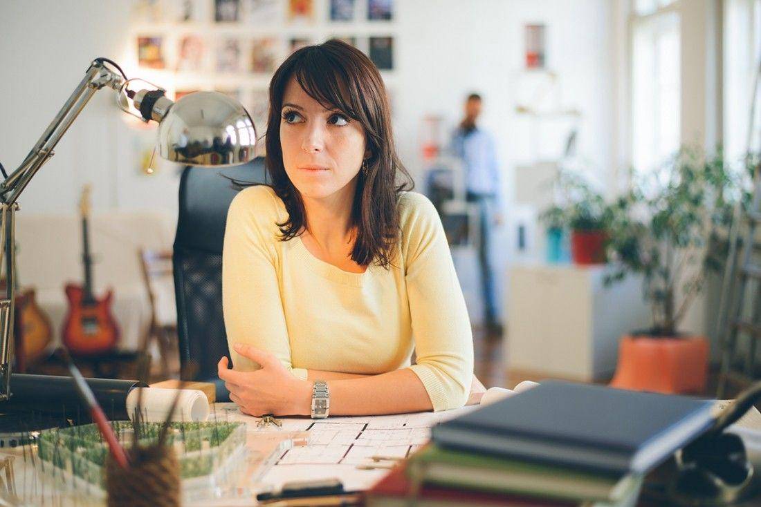 creativeboom.com