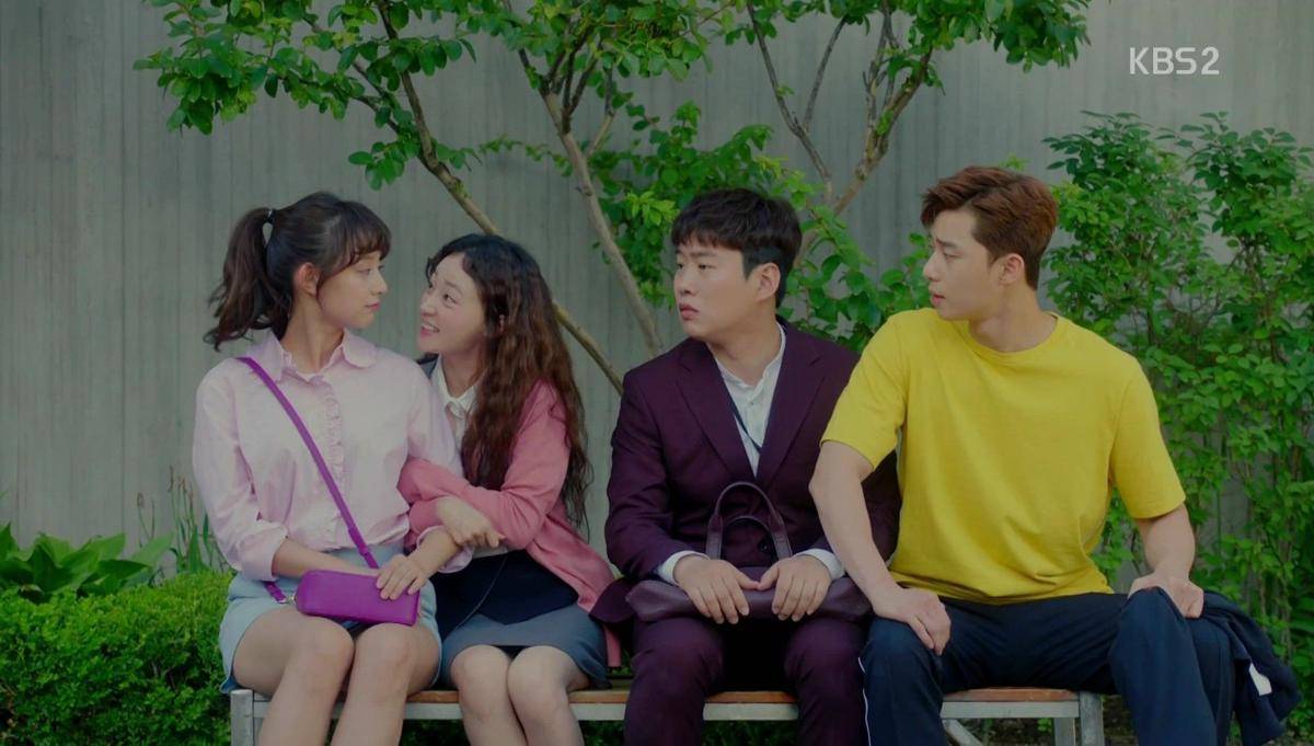 dramabeans.com