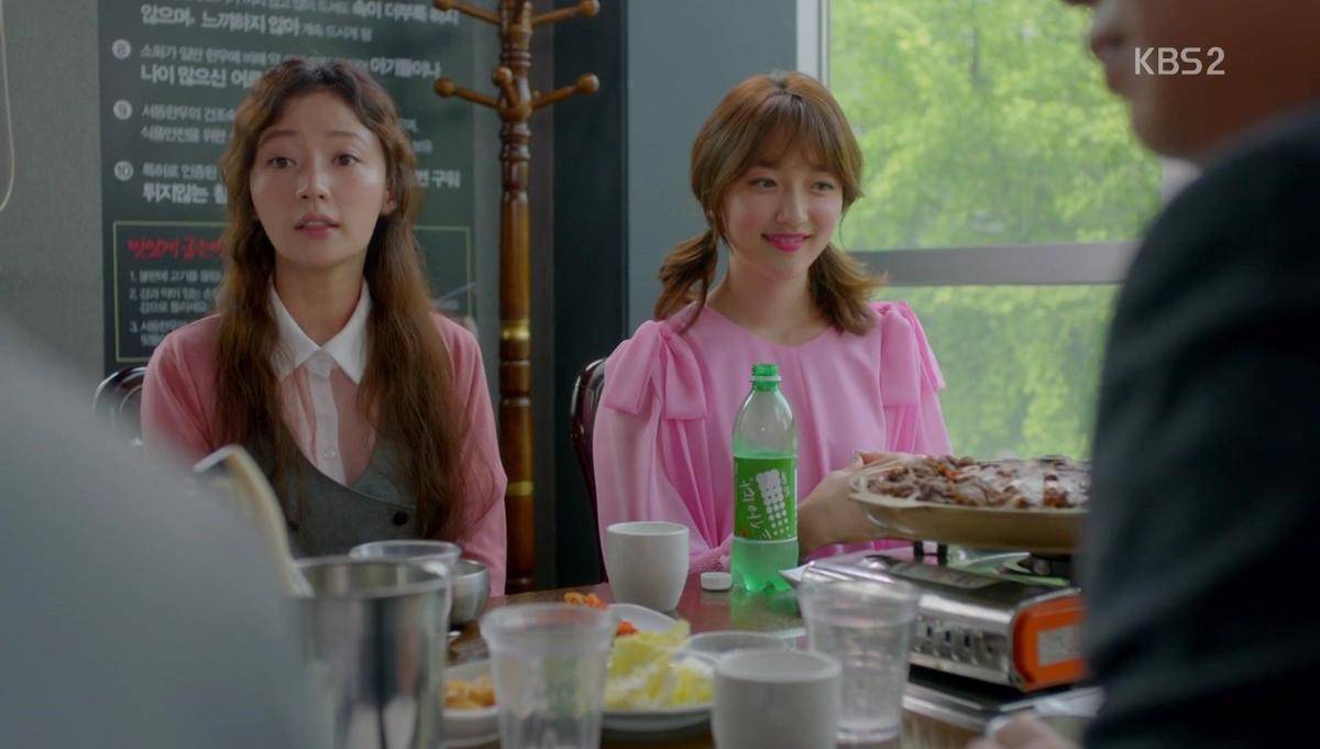 dramabeans.com