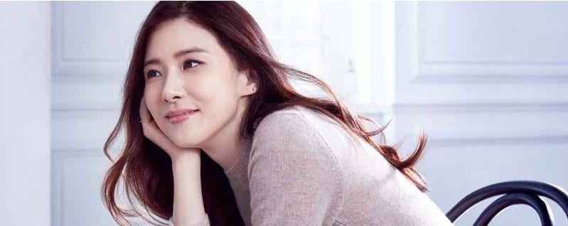 Gak Sabar, 10 Drama Korea yang Tayang Januari-Februari 2018