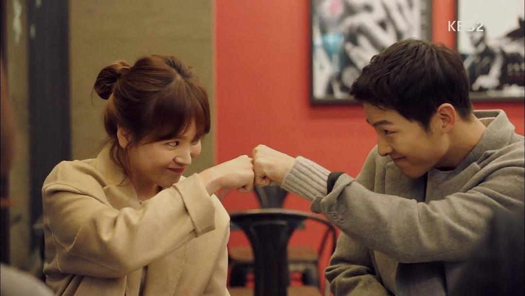 5 Film Romance Ini Bakal Asyik Kalau Ditonton Bareng Pacar Pas Valentine