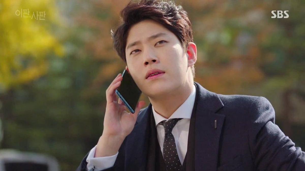 dramabeans.com