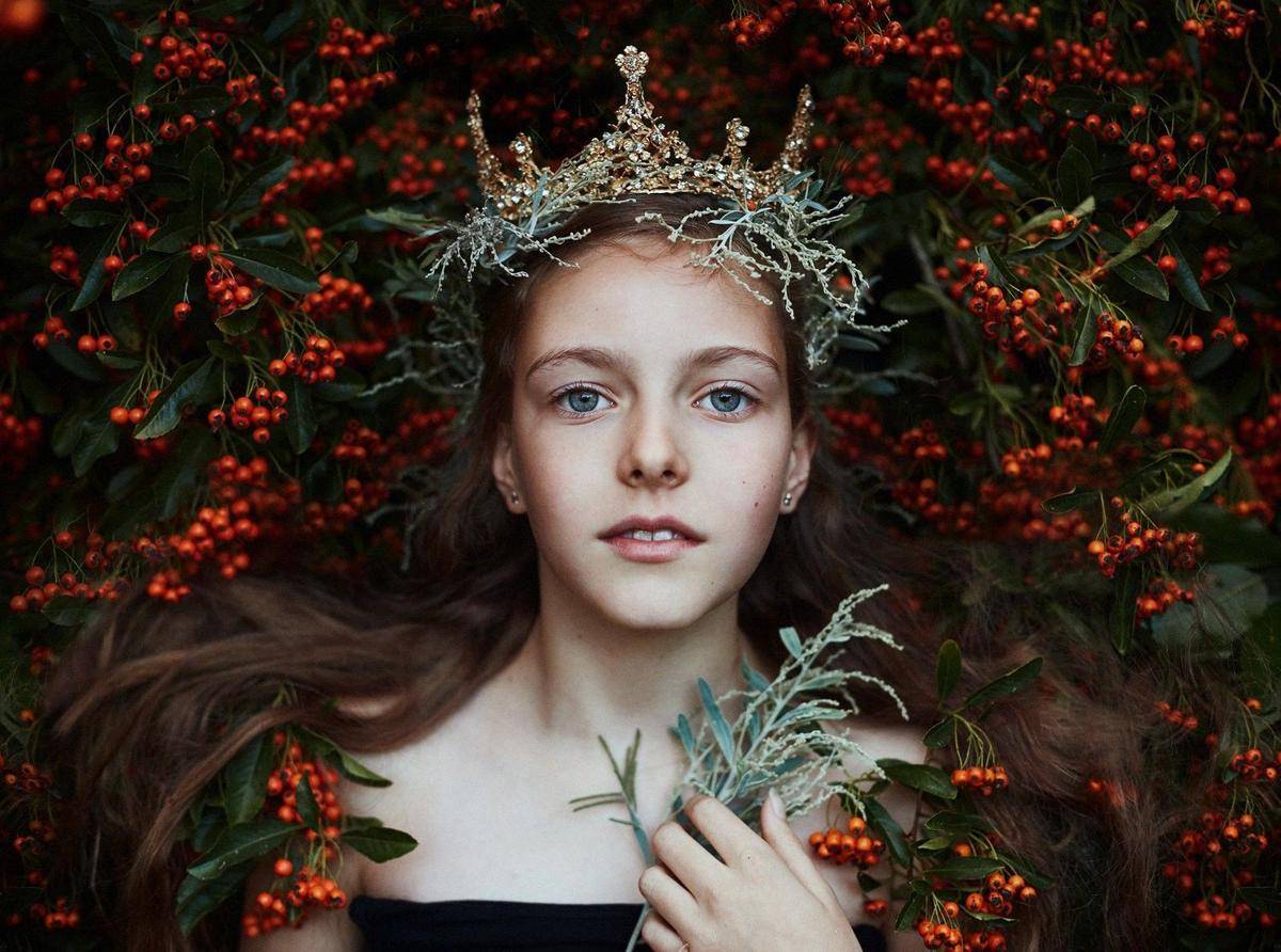 bellakotakphotography.com