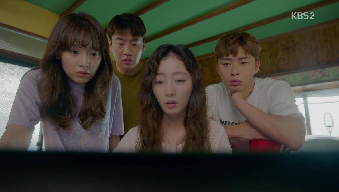 dramabeans.com