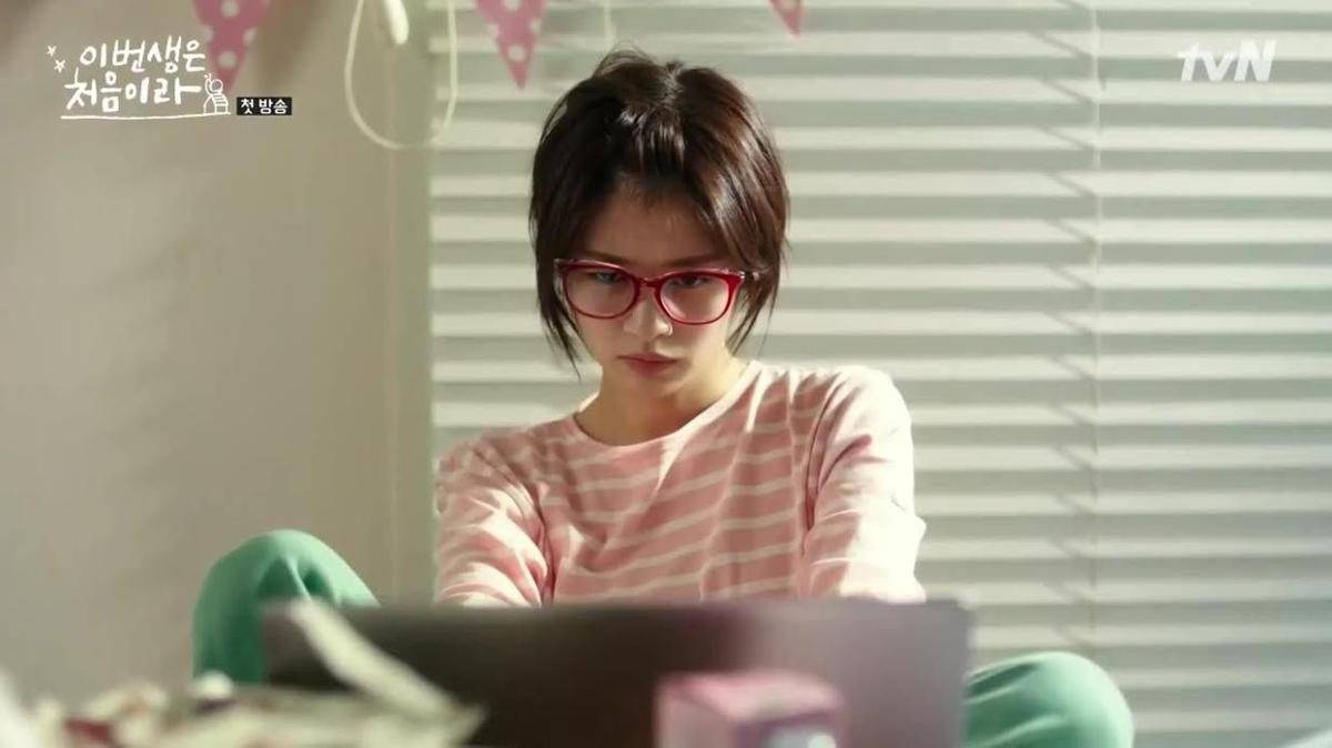 dramabeans.com