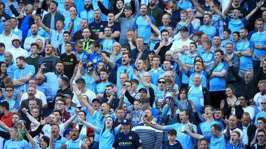 mancity.com