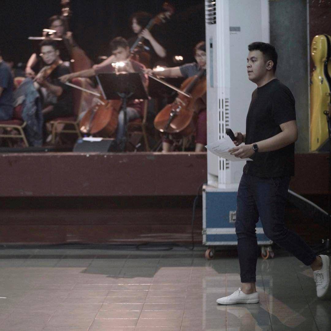 Instagram.com/Tulusm