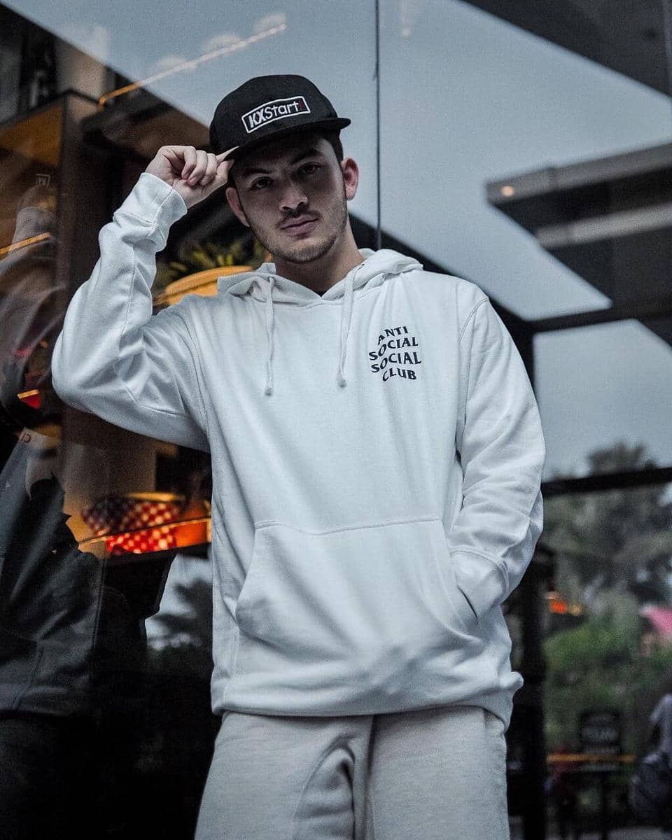 Instagram.com/rizkynazar20