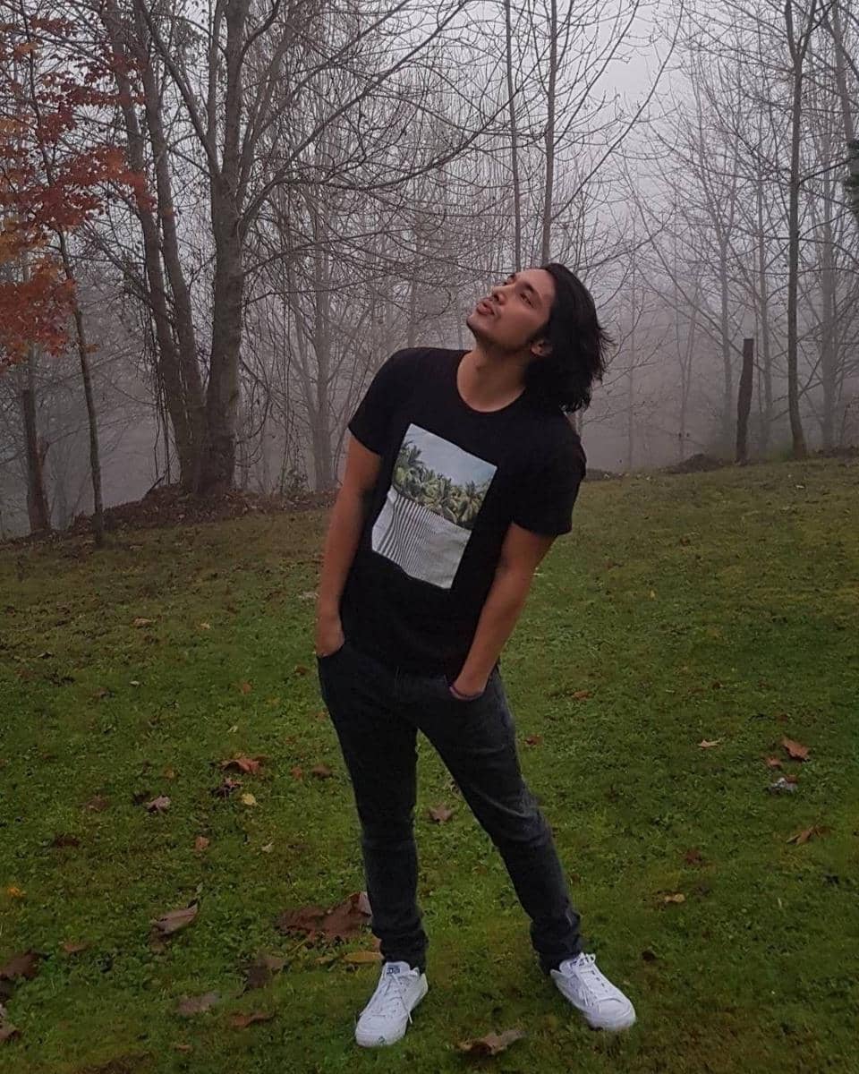 Instagram.com/abimana_arya