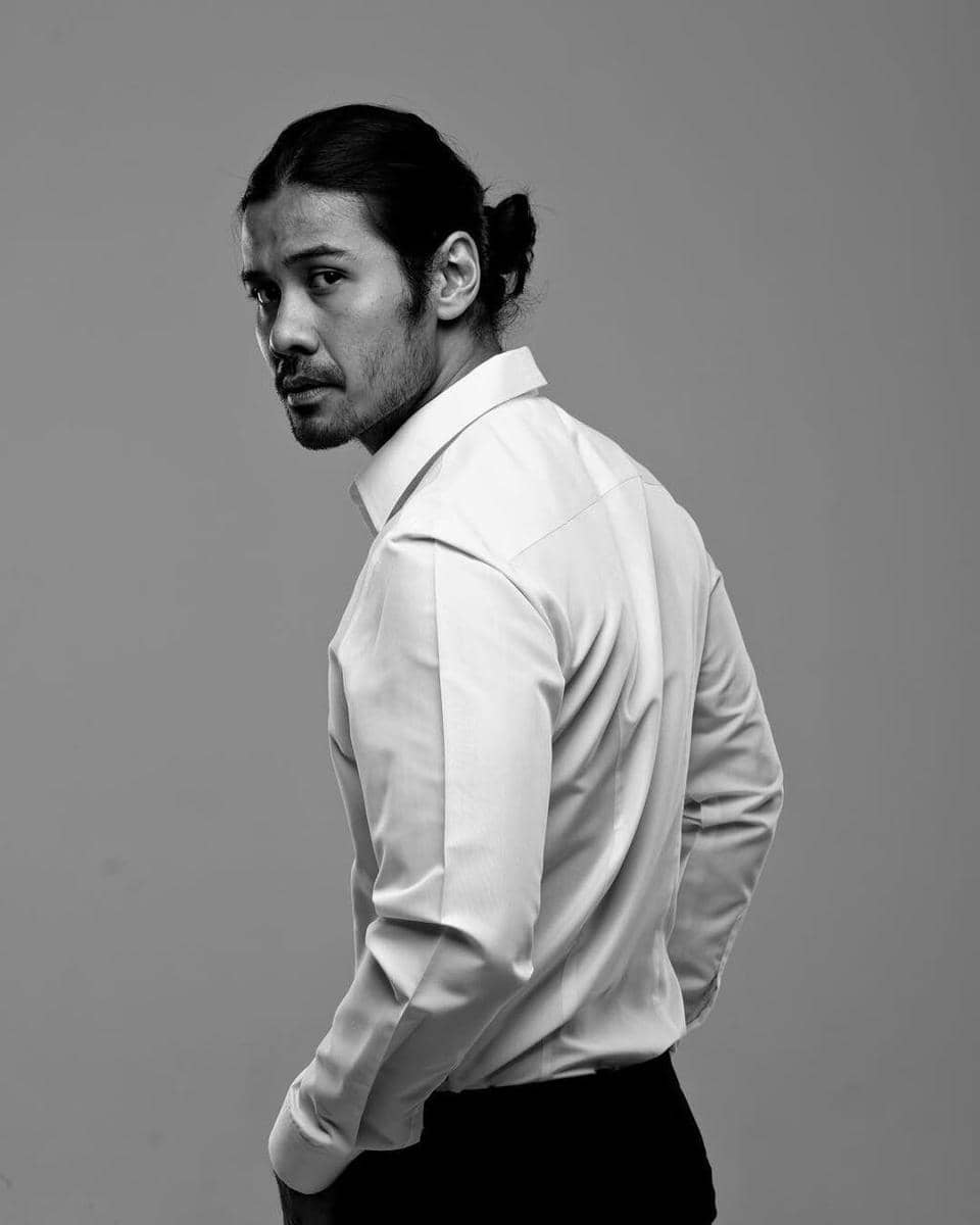 Instagram.com/chicco.jerrikho