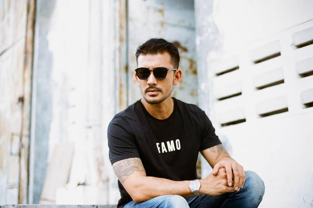 Instagram.com/riodewanto