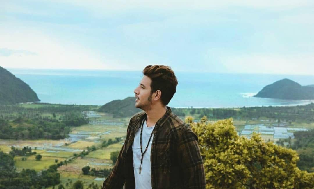 Instagram.com/ammarzoni