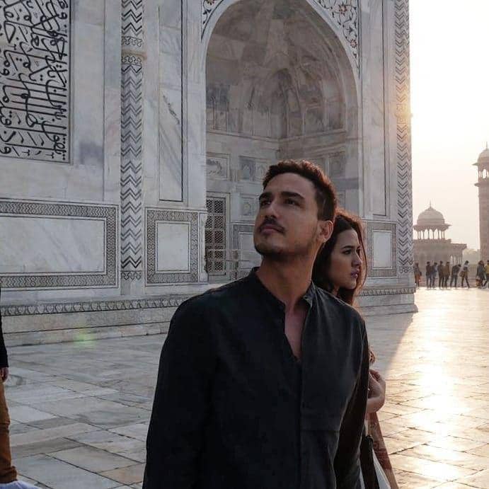 Instagram.com/hamishdw