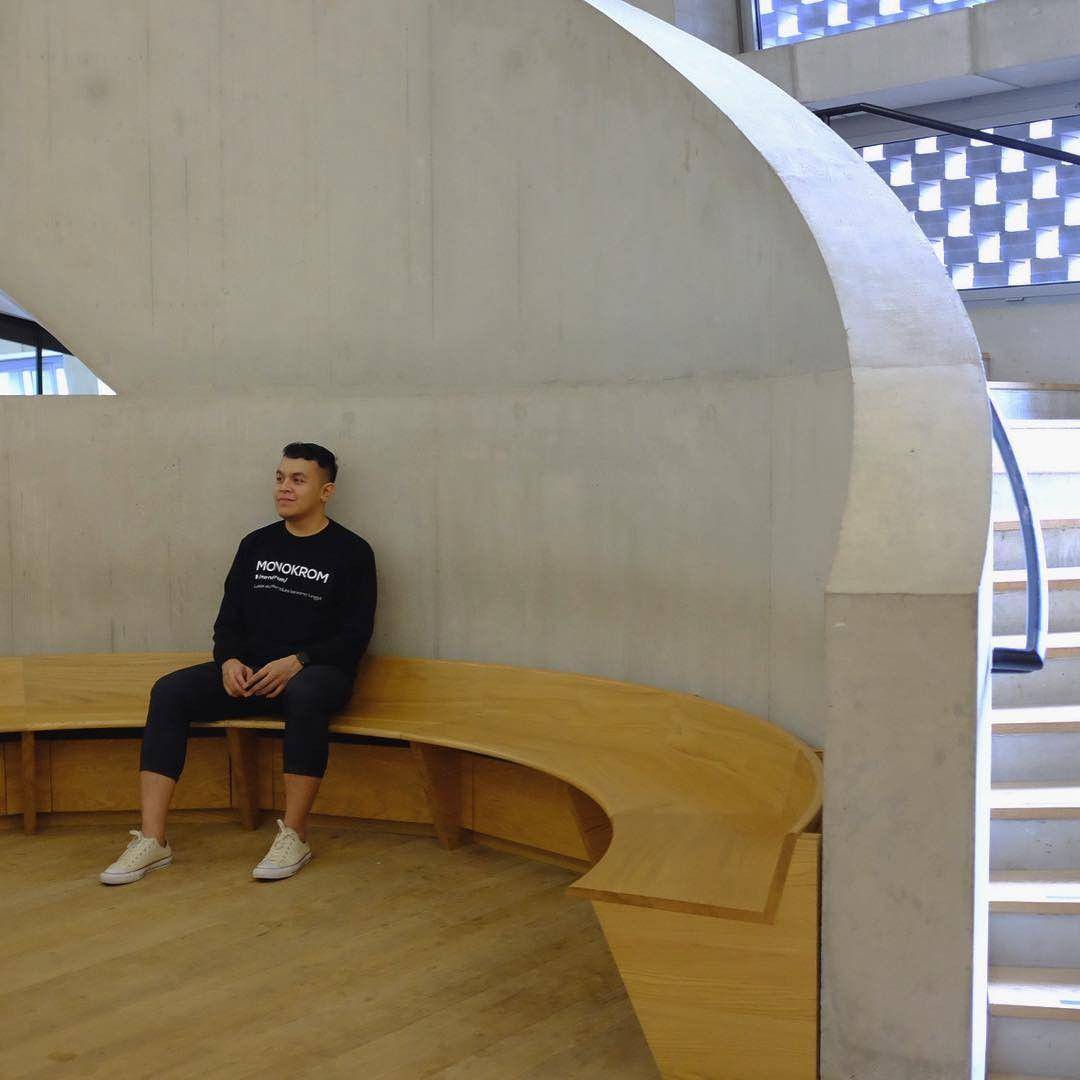 Instagram.com/Tulusm