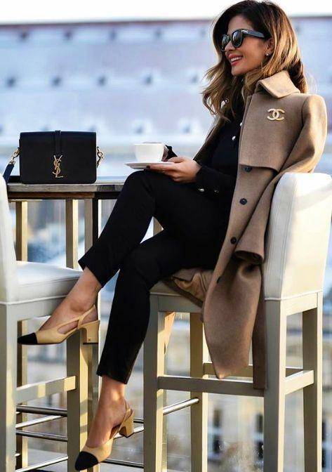 pinterest.com