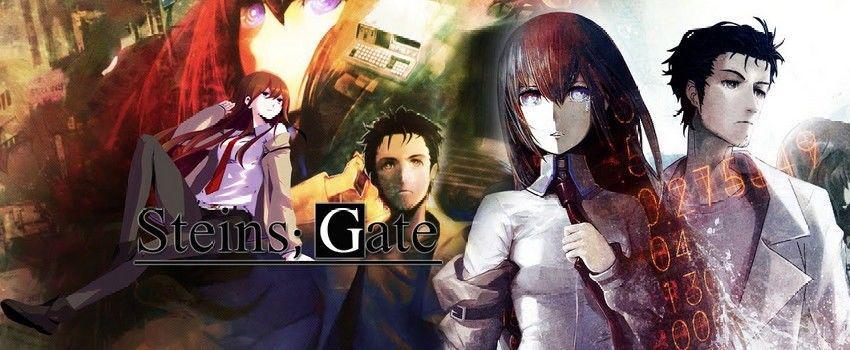 5 Game Ini Wujudkan Keinginanmu yang Ingin Jadi Time Traveler!