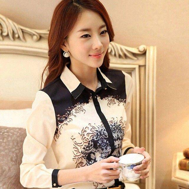 aliexpress.com