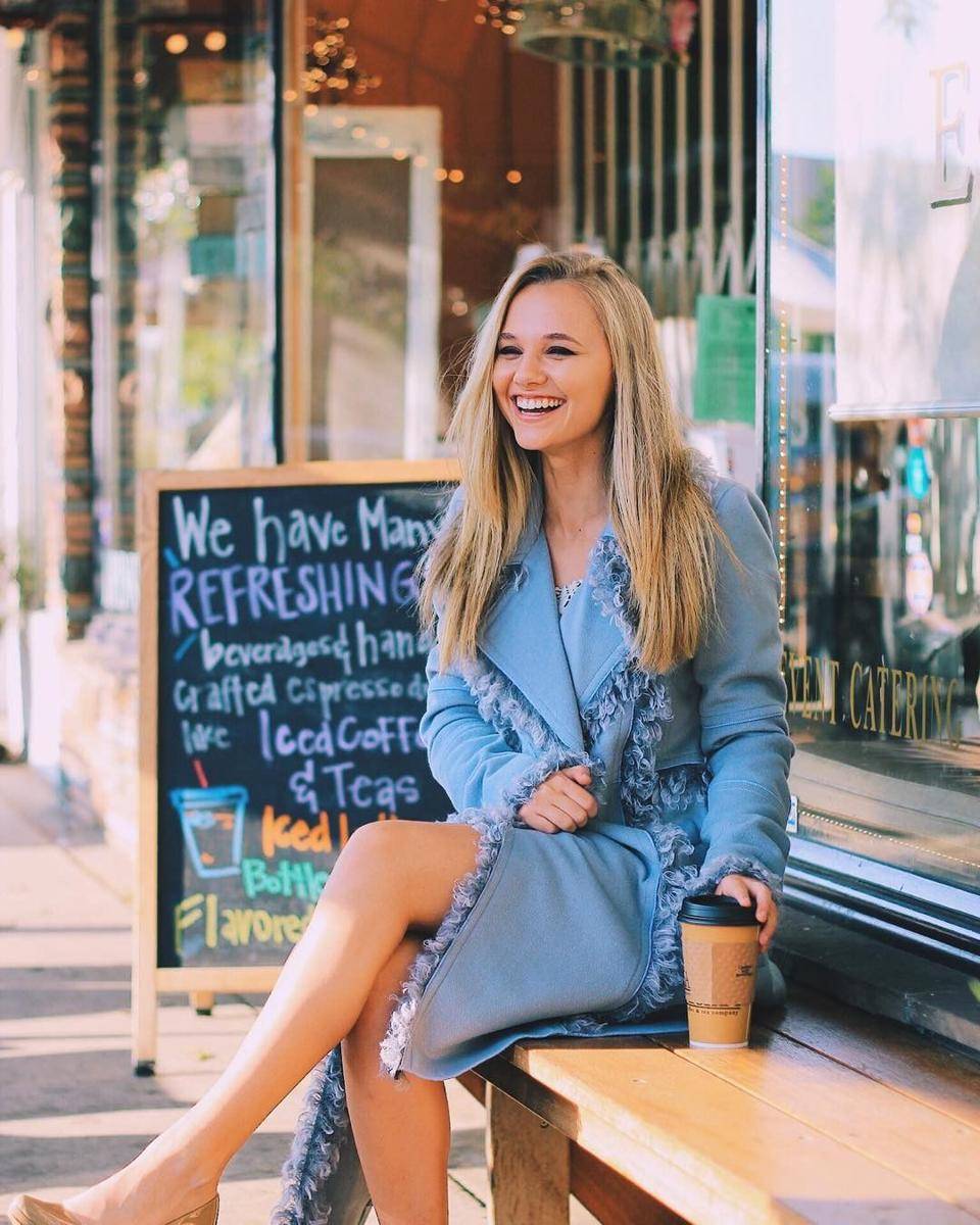 Instagram.com/madisoniseman