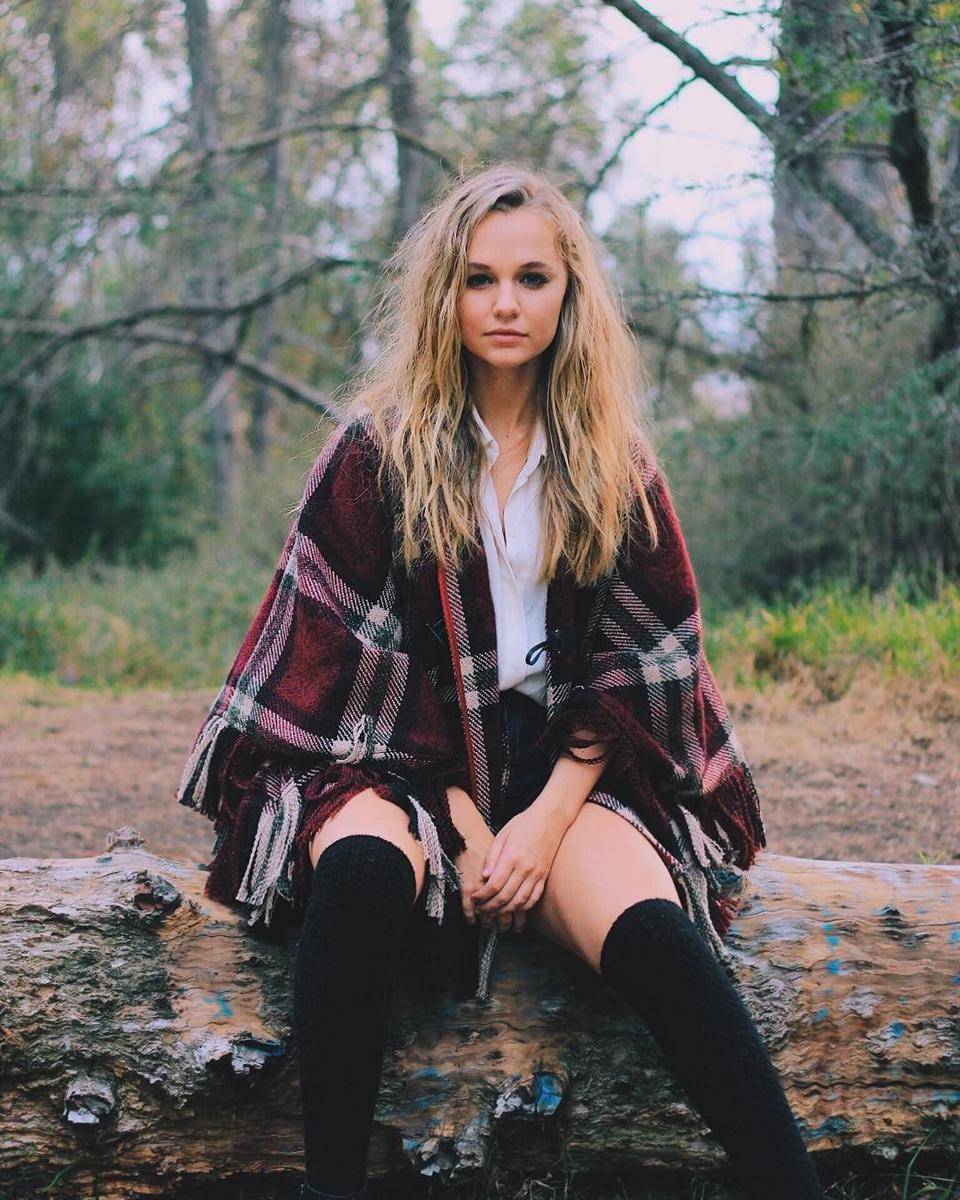 Instagram.com/madisoniseman
