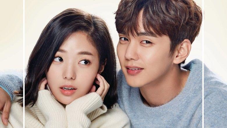 Girls, Ini 5 Tanda Kalau Gebetanmu Tertarik Padamu