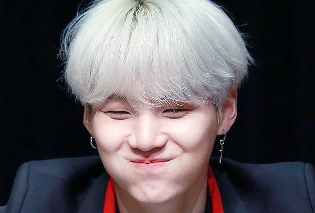 Instagram.com/bts.suga