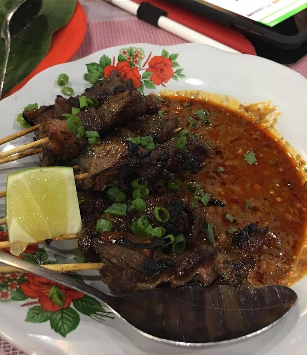 instagram.com/satematang