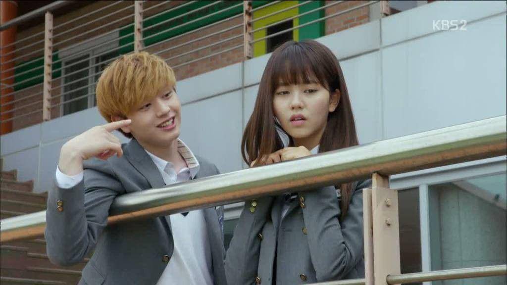 kbsworld.co.kr