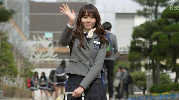 kbsworld.co.kr