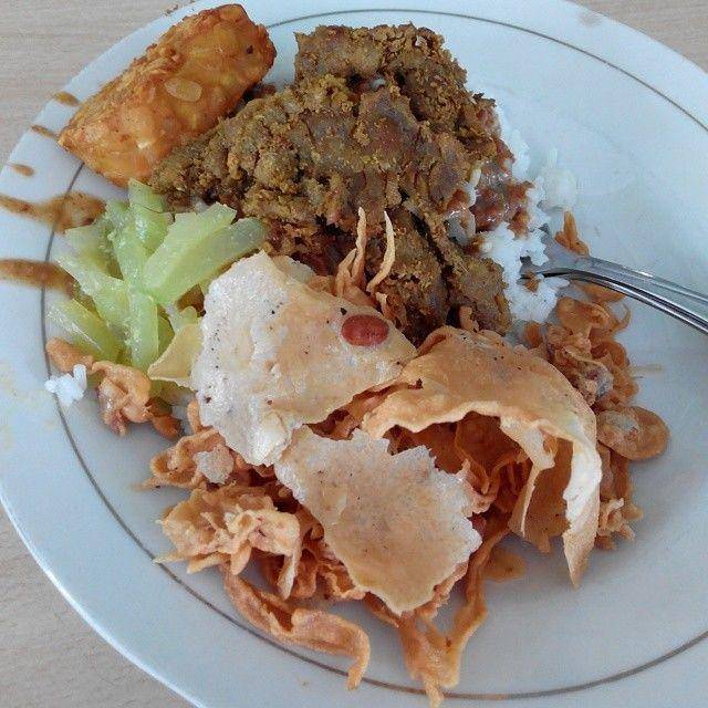 Instagram.com/edy.s.wignyo