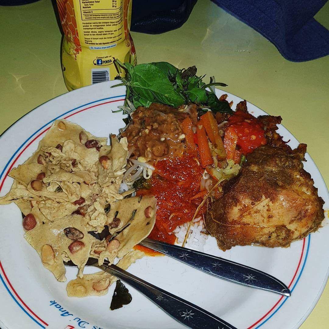 instagram.com/aldhiwimandra