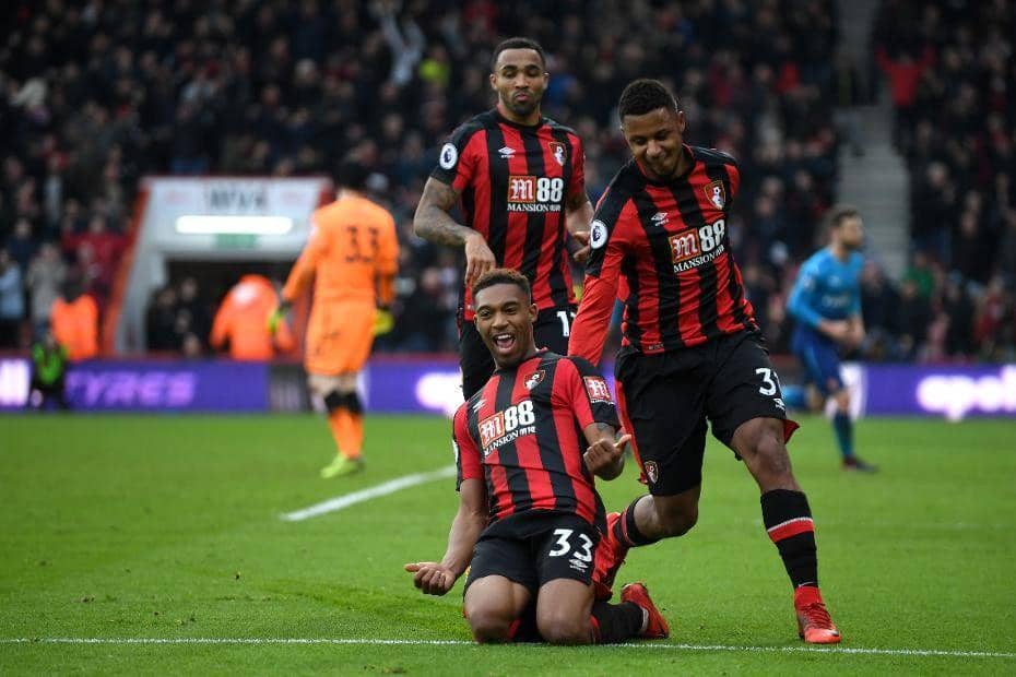premierleague.com