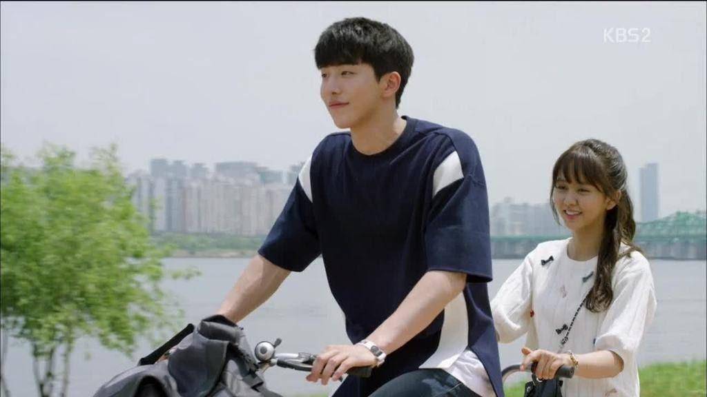 kbsworld.co.kr