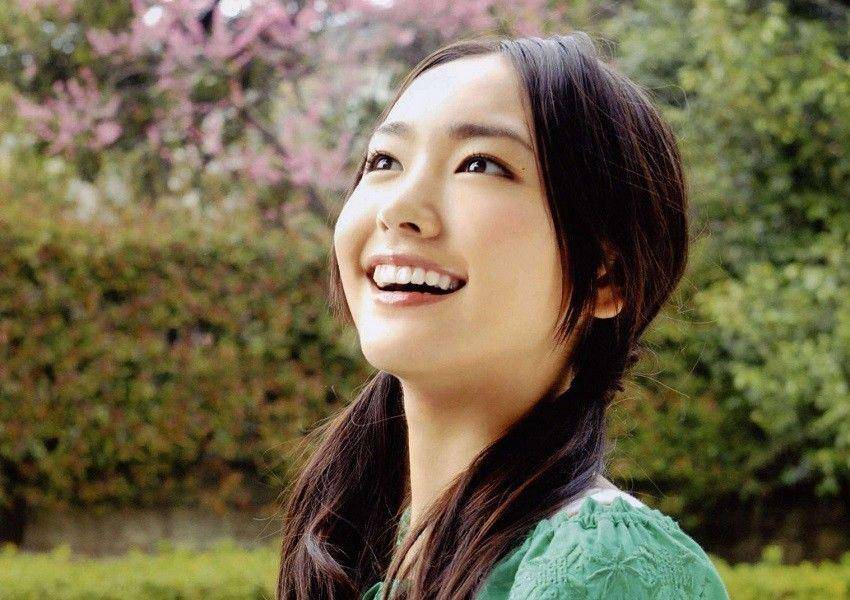 koreaboo.com