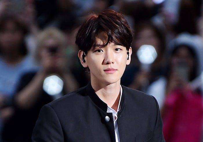 soompi.com
