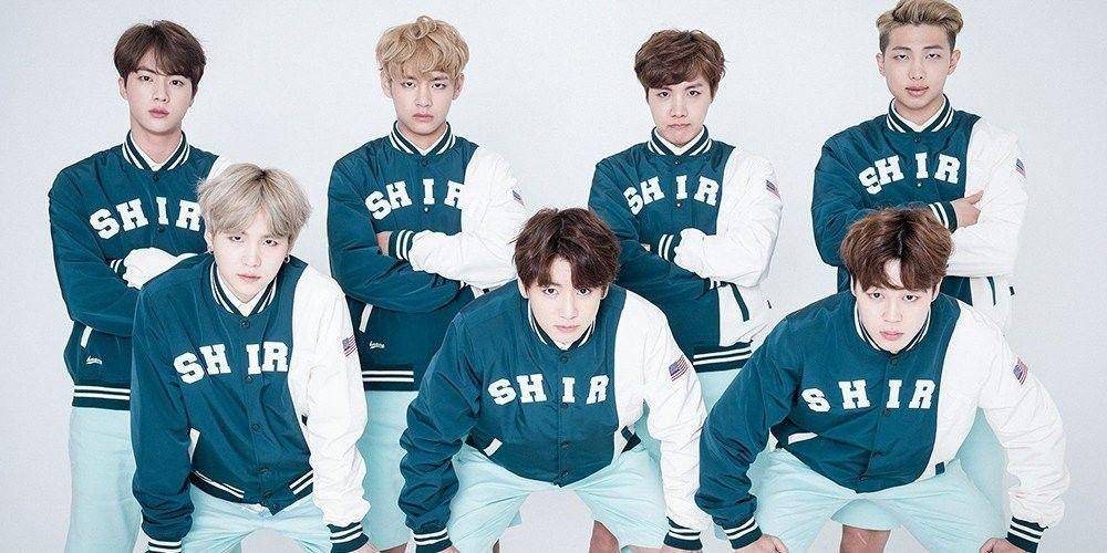 allkpop.com