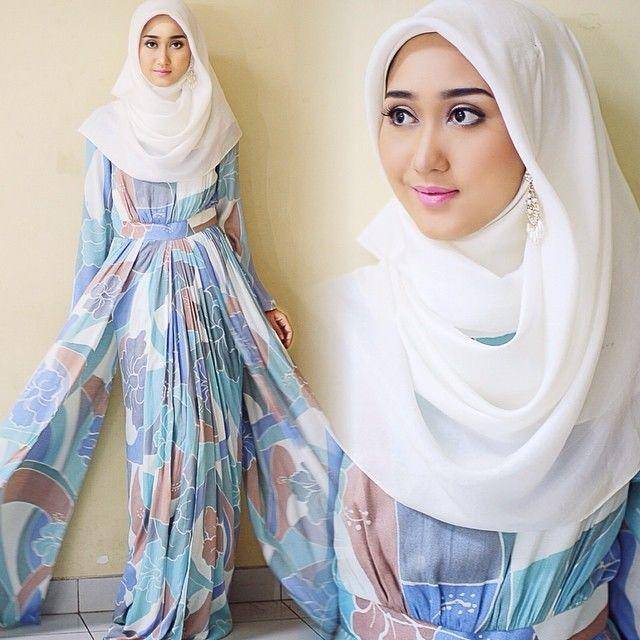 infokebaya.com