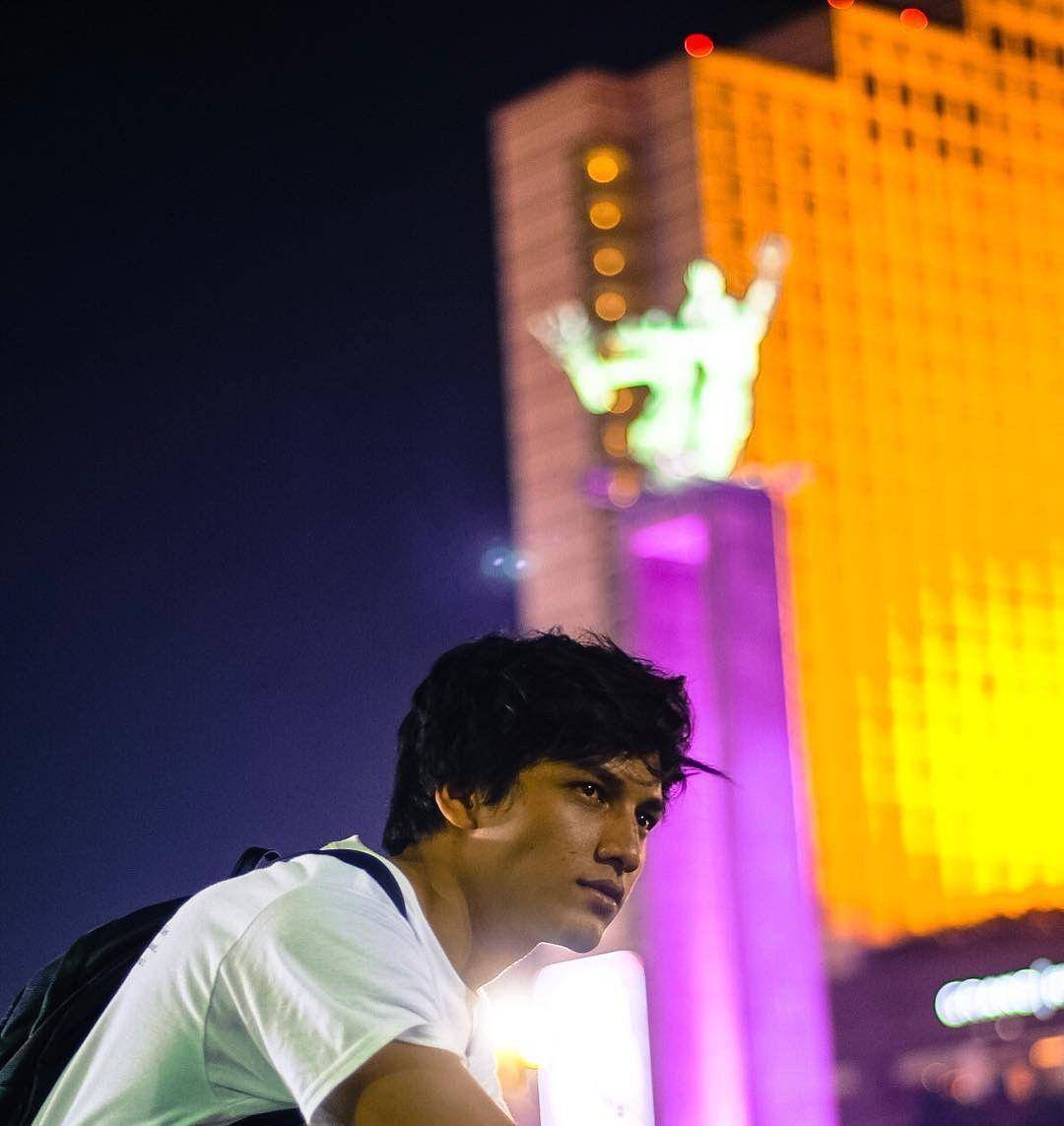 instagram.com/jefrinichol
