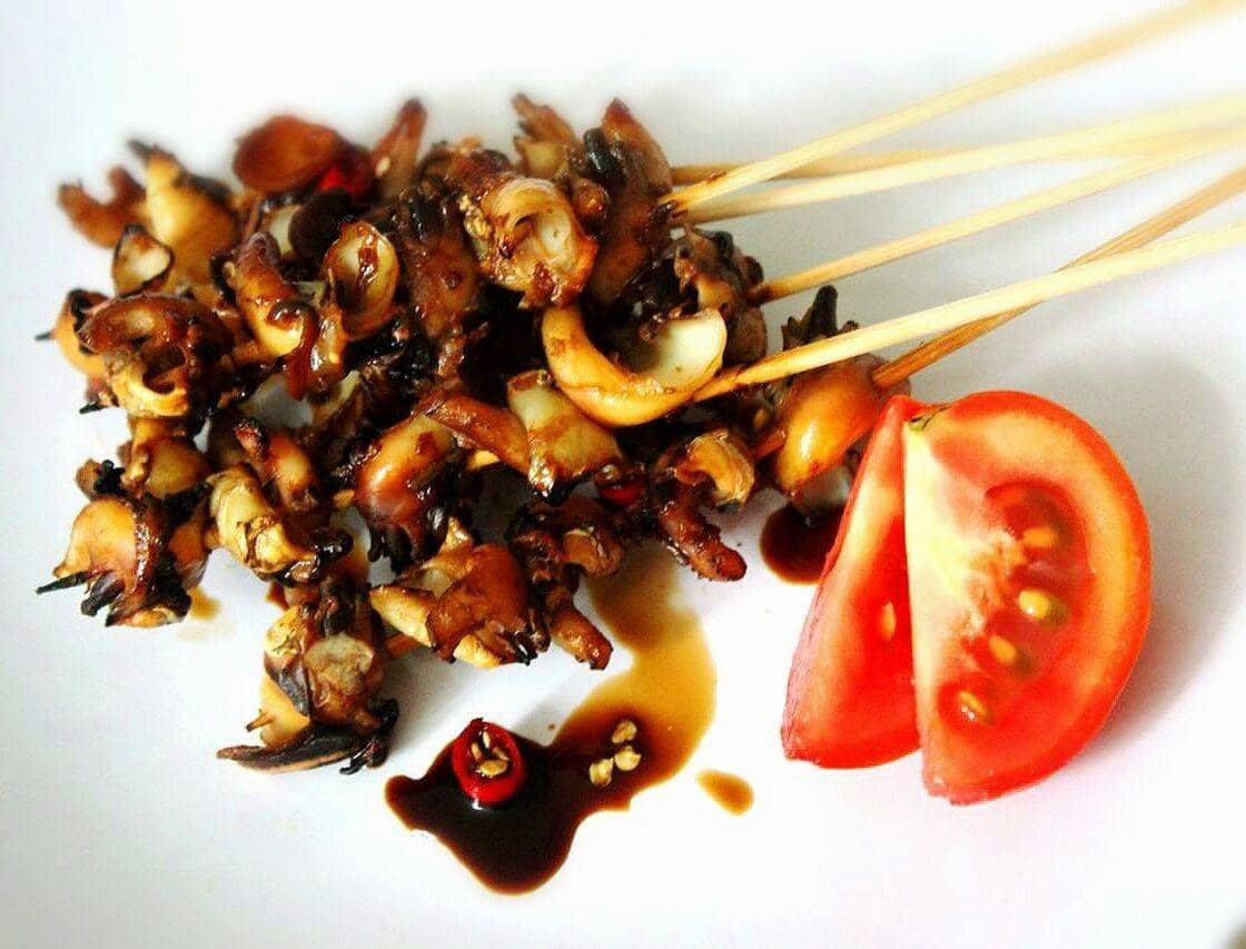 arifatuss.blogspot.co.id