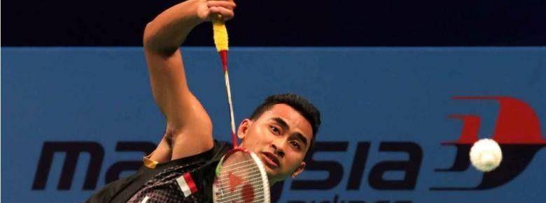 kompas.com