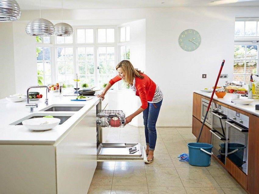 hgtv.com