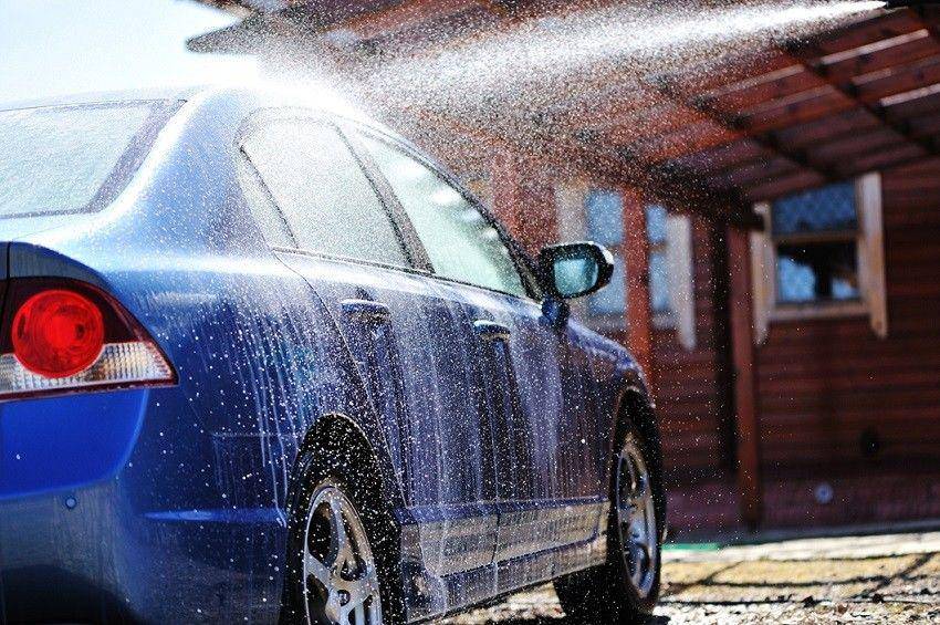 washmecarwashes.co
