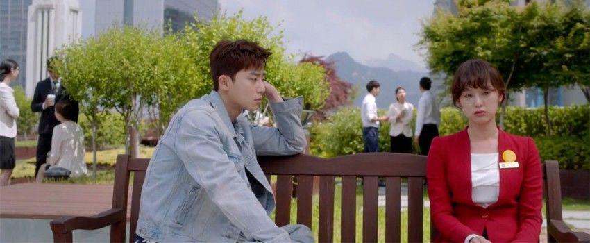 Tanpa Bilang I Love You, 10 Sikap Ini Mewakili Kalau Kamu Mencintainya