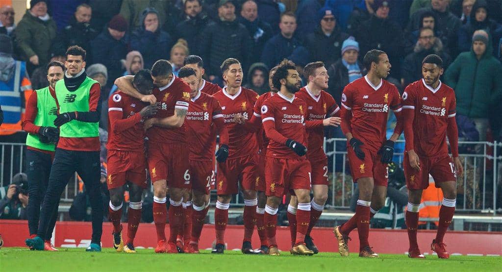 anfieldhq.com