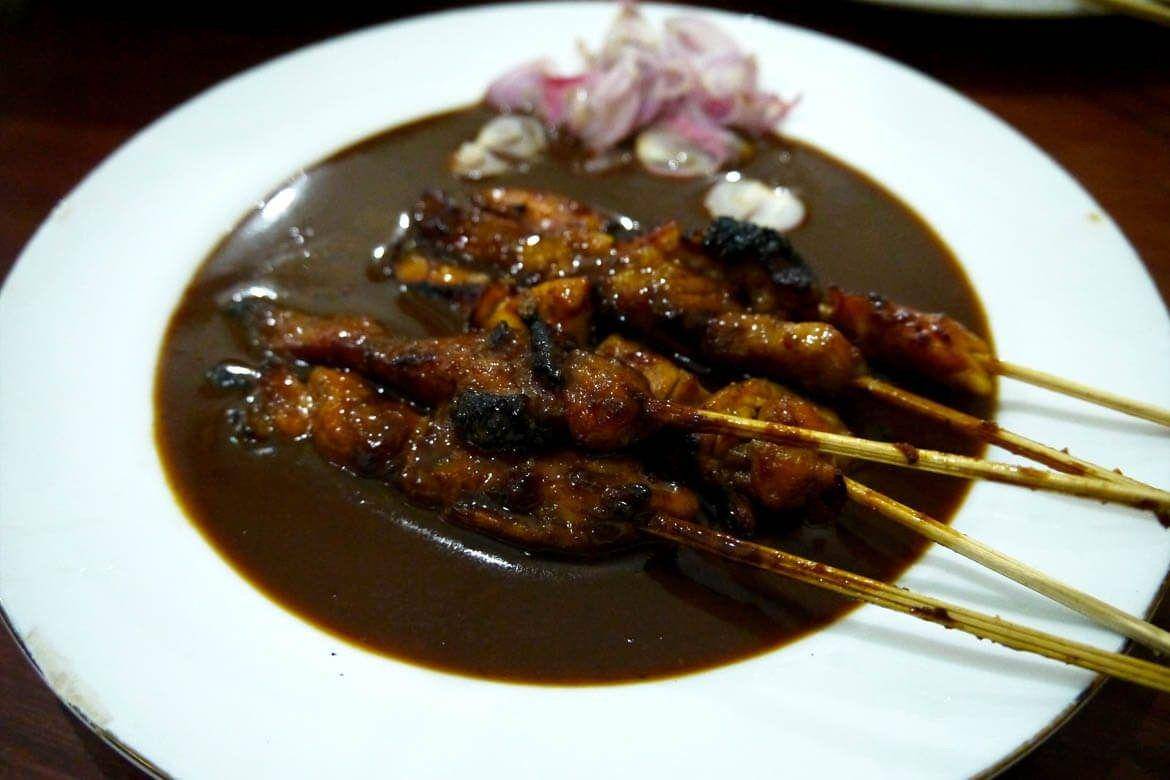 anekatempatwisata.com